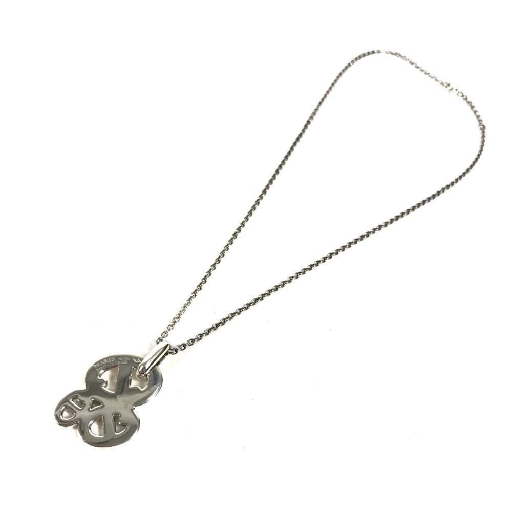 HERMES Necklace - Picture 4 of 9